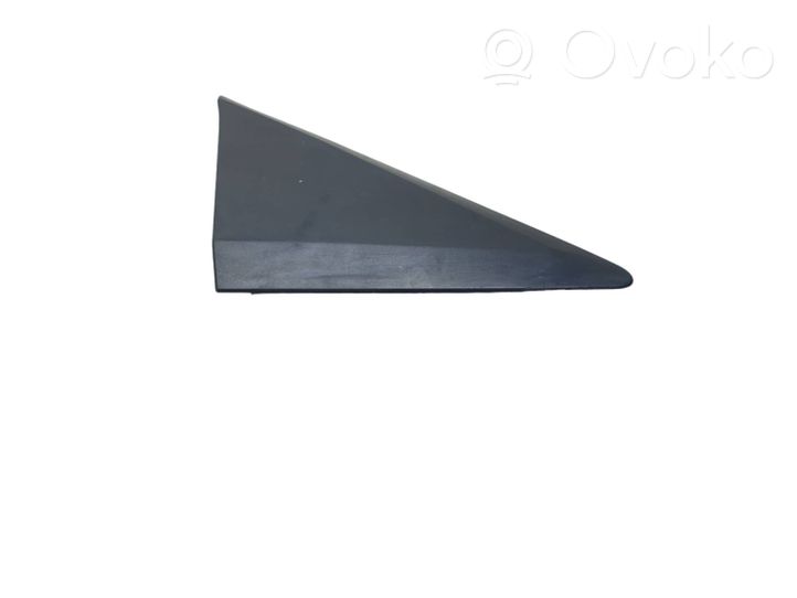 Volkswagen Crafter Plastic wing mirror trim cover A9068110107