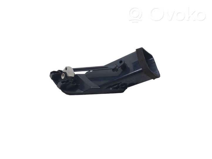 Volkswagen Crafter Copertura griglia di ventilazione laterale cruscotto A9068300254