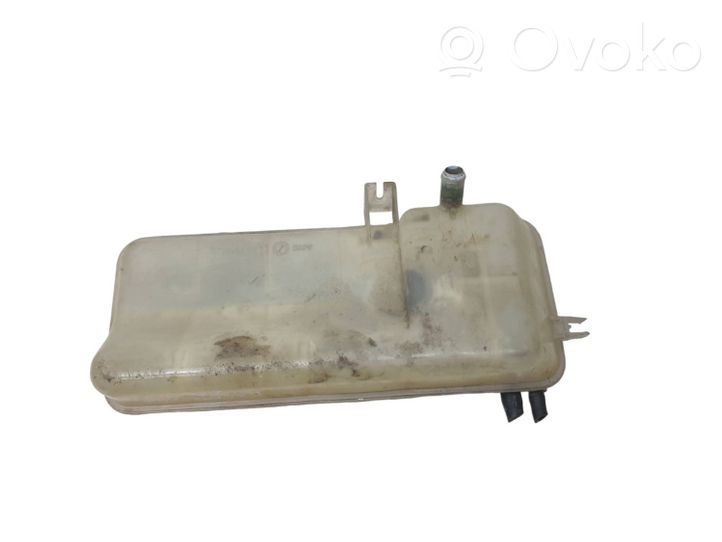 Citroen Jumper Coolant expansion tank/reservoir A985C