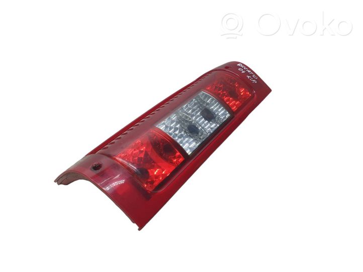 Fiat Ducato Rear/tail lights 1328428080