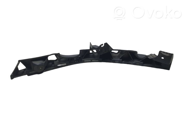 Renault Megane II Support phare frontale 8200114674