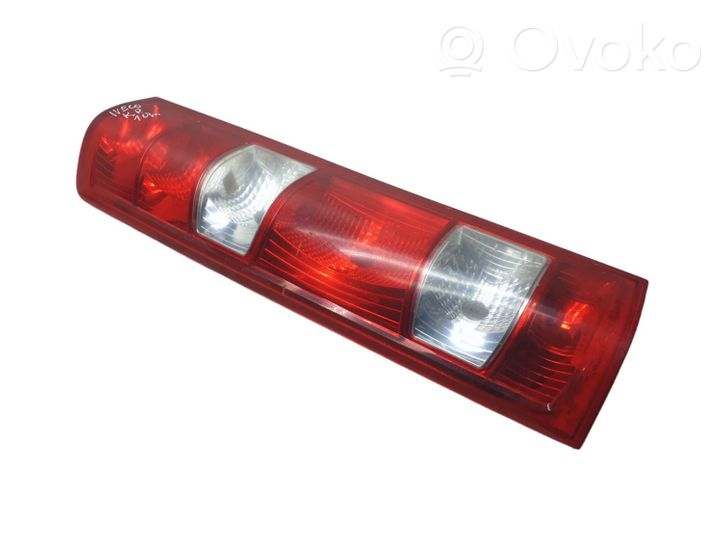 Iveco Daily 40.8 Lampa tylna 69500591