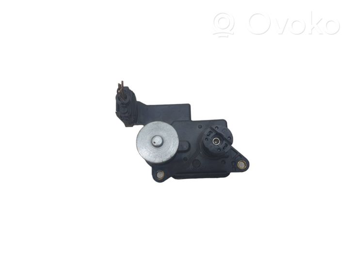 Hyundai Santa Fe Attuatore/motore della valvola del collettore di aspirazione 2838127450