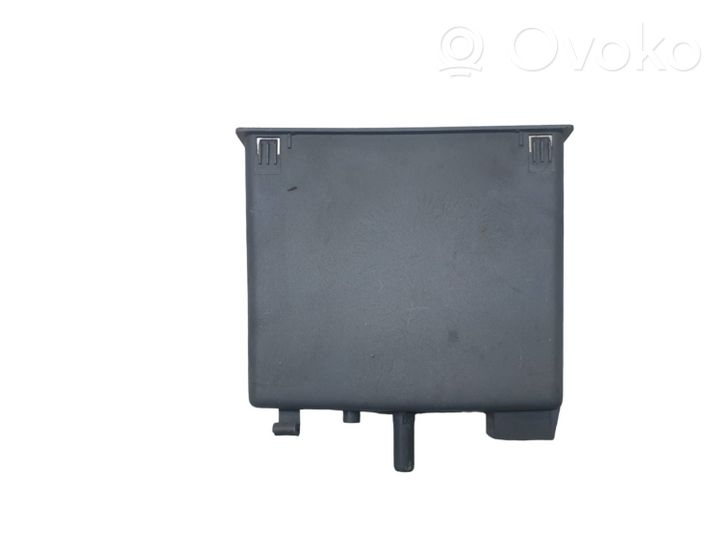 Fiat Ducato Boîte / compartiment de rangement pour tableau de bord 735278595