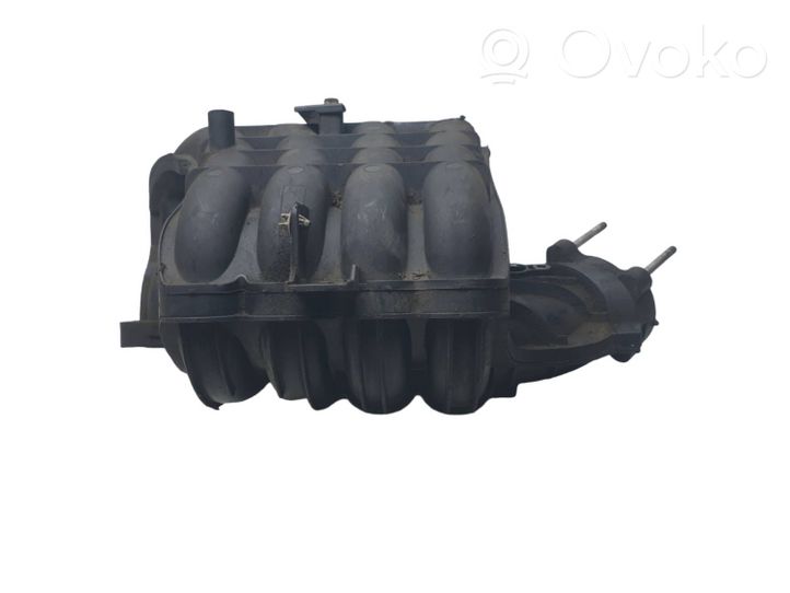 Hyundai i20 (PB PBT) Intake manifold 