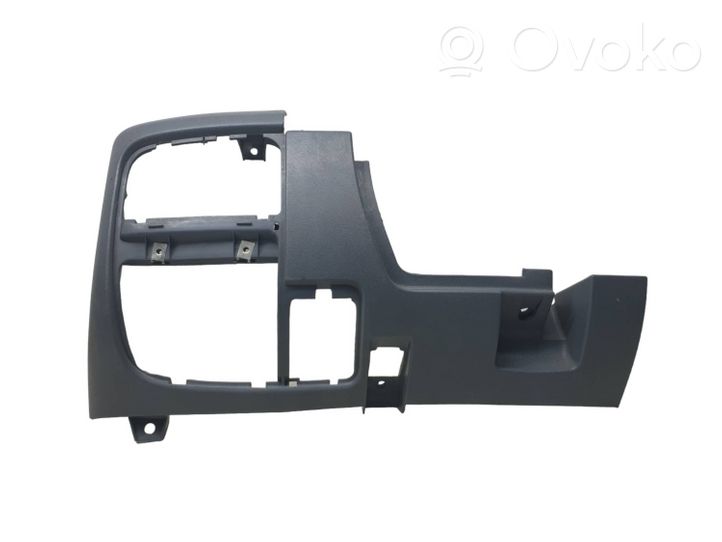 Fiat Ducato Muut kojelaudan osat LS130399302