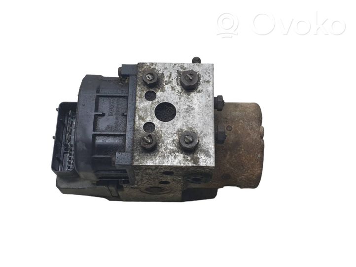 Fiat Ducato ABS-pumppu 0273004423