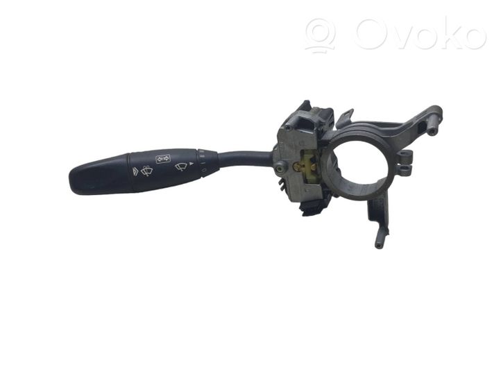 Volkswagen Crafter Wiper control stalk A9065450310