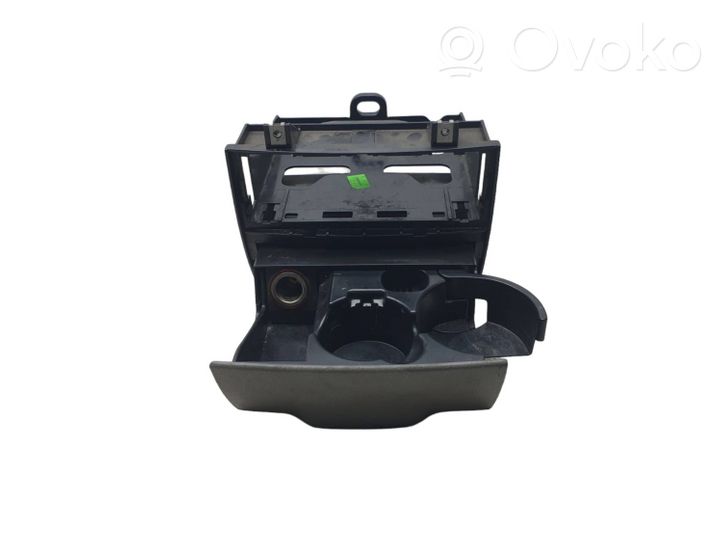 Volkswagen Crafter Car ashtray A9068100028