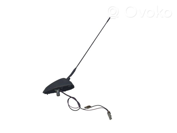 Volkswagen Crafter Antena (GPS antena) A9068200475