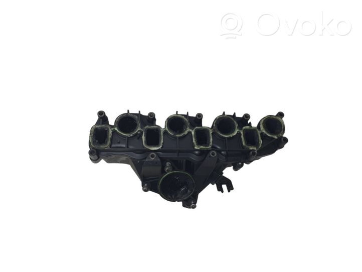 Volkswagen Crafter Intake manifold 03L129711AS