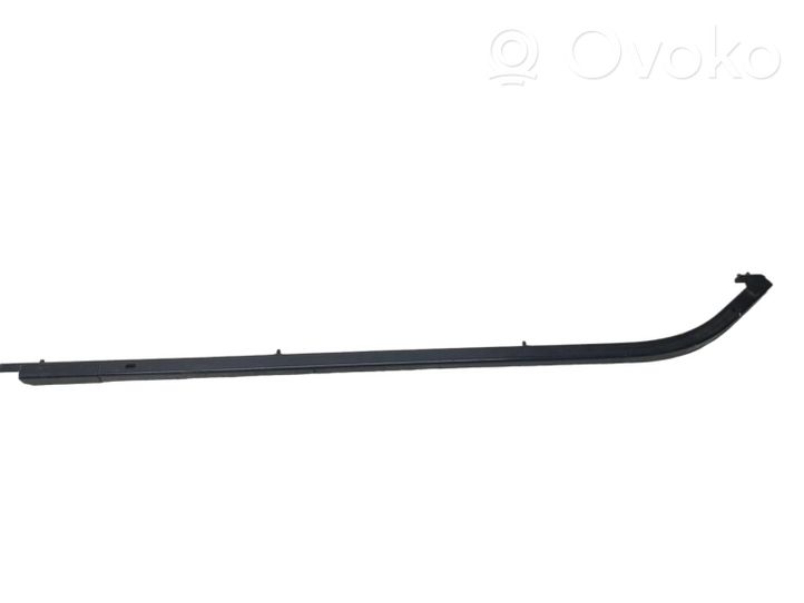 Mercedes-Benz Vito Viano W447 Rail supérieur de porte coulissante 6397660300