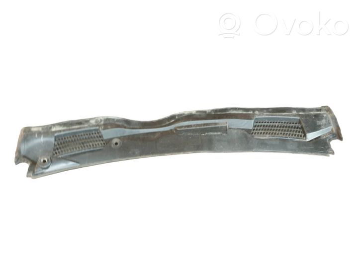 Mercedes-Benz Vito Viano W447 Rivestimento del tergicristallo A4478301901