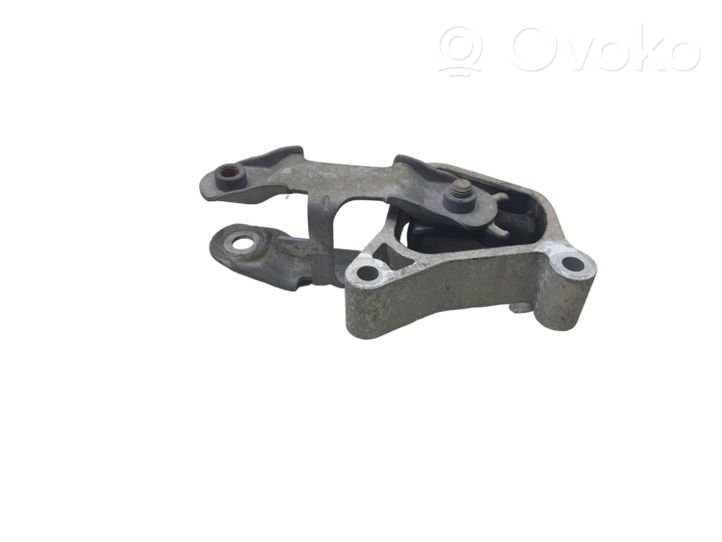 Mercedes-Benz Vito Viano W447 Supporto di montaggio del motore A44772400010