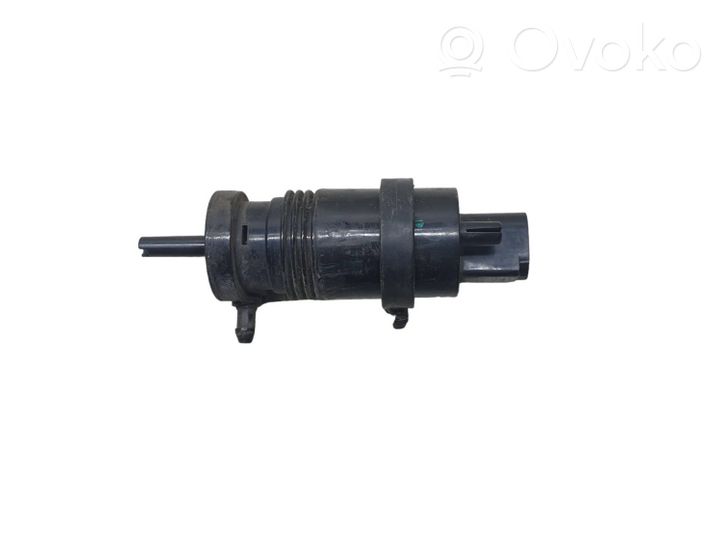 Mercedes-Benz Vito Viano W447 Pumpe Scheibenwaschanlage 1012195