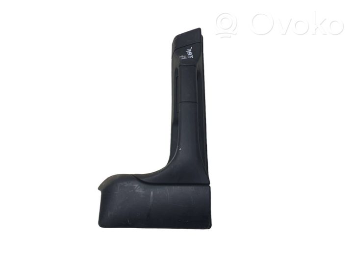 Mercedes-Benz Vito Viano W447 Maniglia interna per portellone scorrevole A4477600048