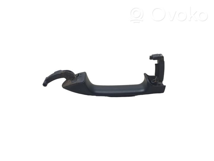 Mercedes-Benz Vito Viano W447 Maniglia esterna per portellone scorrevole A4477600159