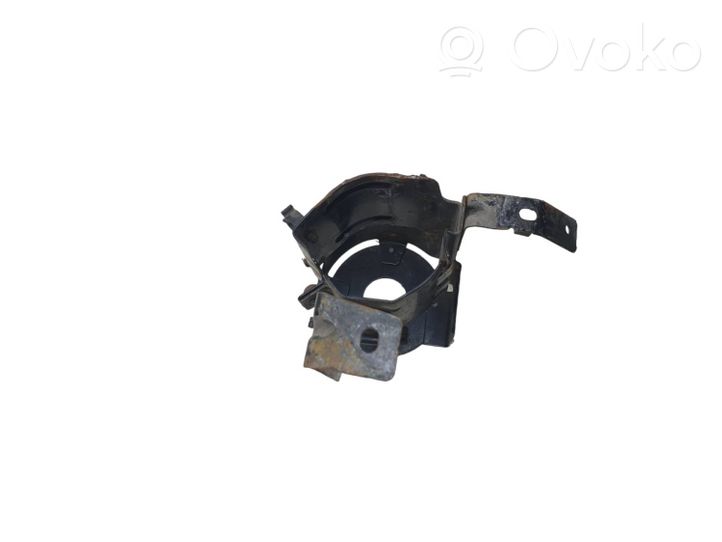 Mercedes-Benz Vito Viano W447 Supporto di montaggio del filtro dell’olio A4474701300