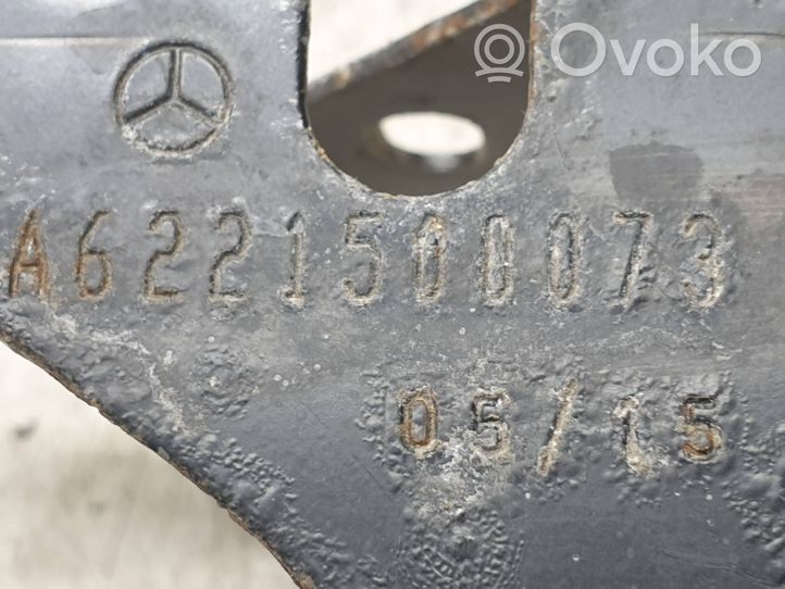 Mercedes-Benz Vito Viano W447 Inne części komory silnika A6221500073