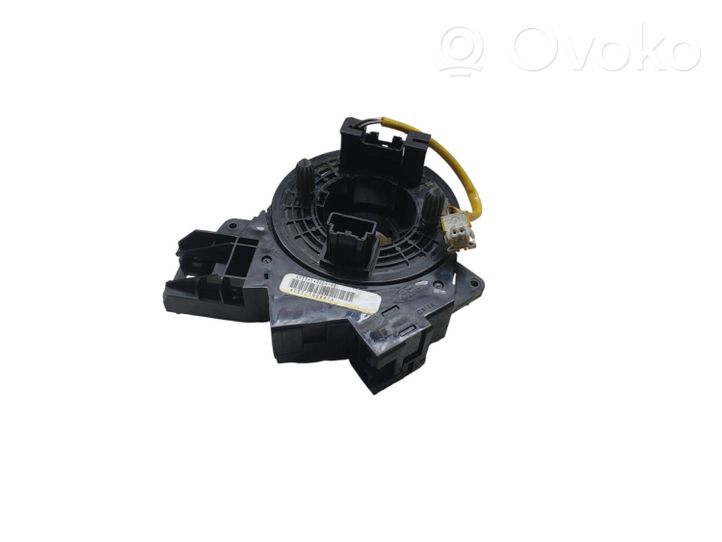 Ford Transit Muelle espiral del airbag (Anillo SRS) 4M5T14A664AB