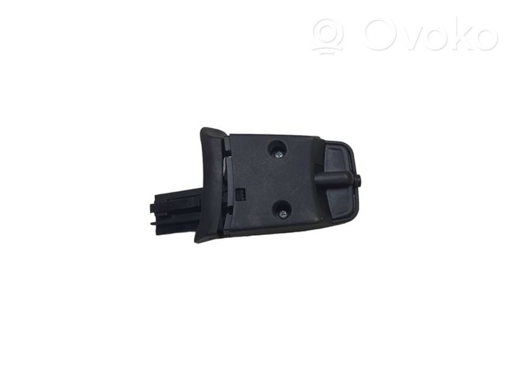 Ford Transit Interruttore/pulsante di controllo multifunzione 758709