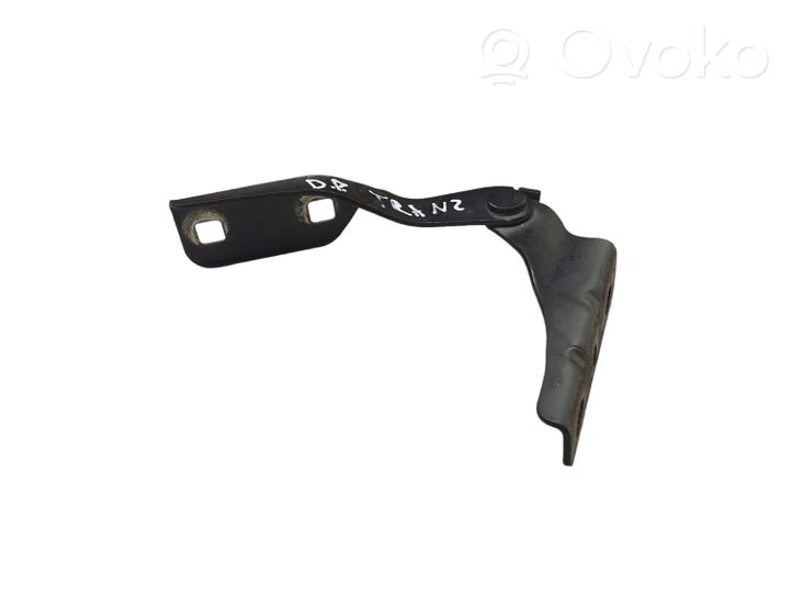 Ford Transit Engine bonnet/hood hinges 6C1116800AC