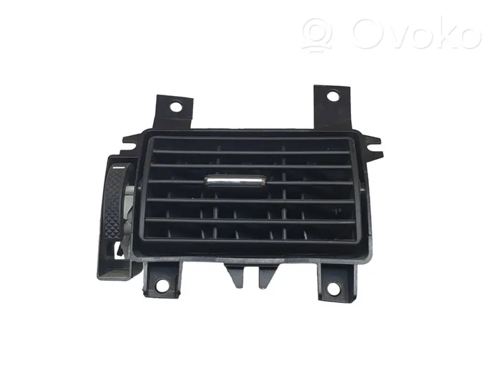 Ford Transit Garniture, panneau de grille d'aération latérale 8C1119C696AA