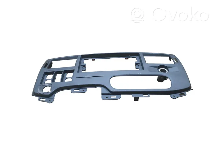 Ford Transit Panelės apdailos skydas (centrinis) 6C11V047A04