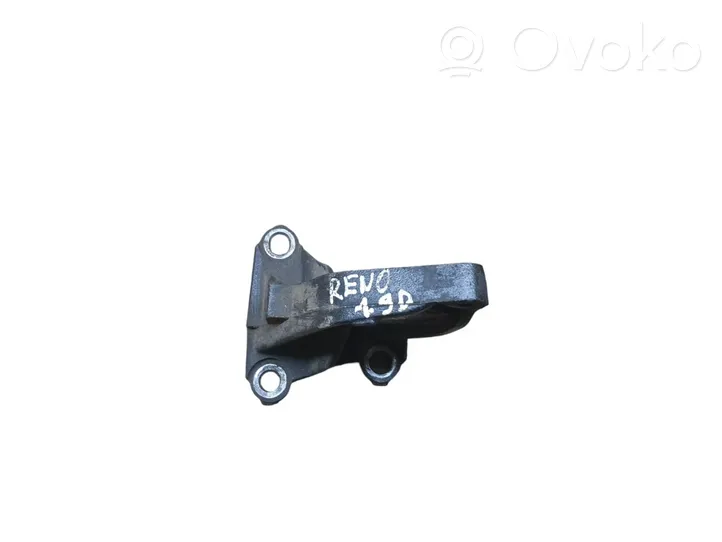 Renault Espace -  Grand espace IV Support/coussin de moteur 133511