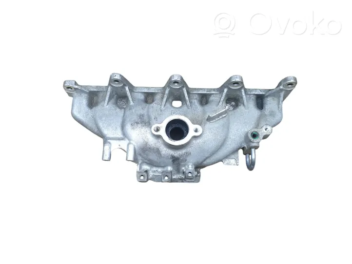 Renault Master III Intake manifold 140032042R