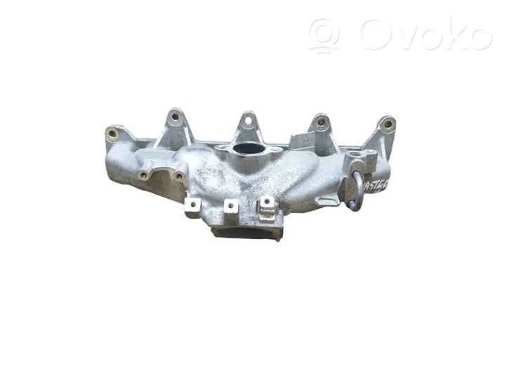 Renault Master III Intake manifold 140032042R