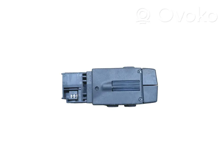 Renault Espace -  Grand espace IV Interrupteur / bouton multifonctionnel 7701049643