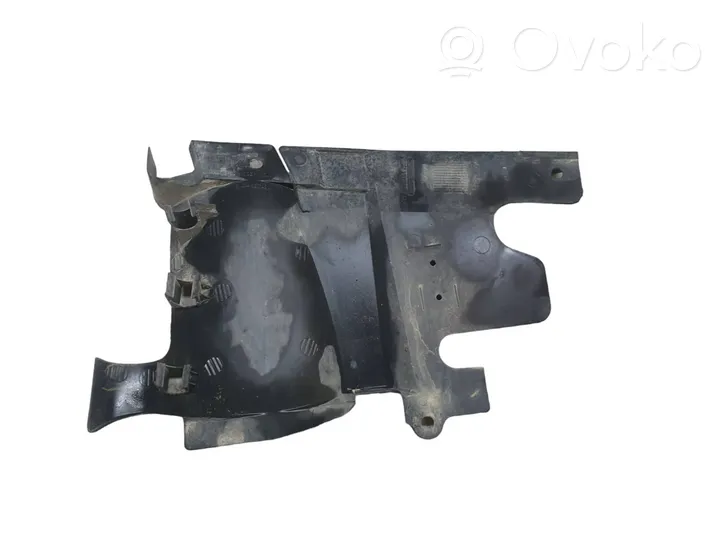 Renault Espace -  Grand espace IV Cache de protection sous moteur 3700031881