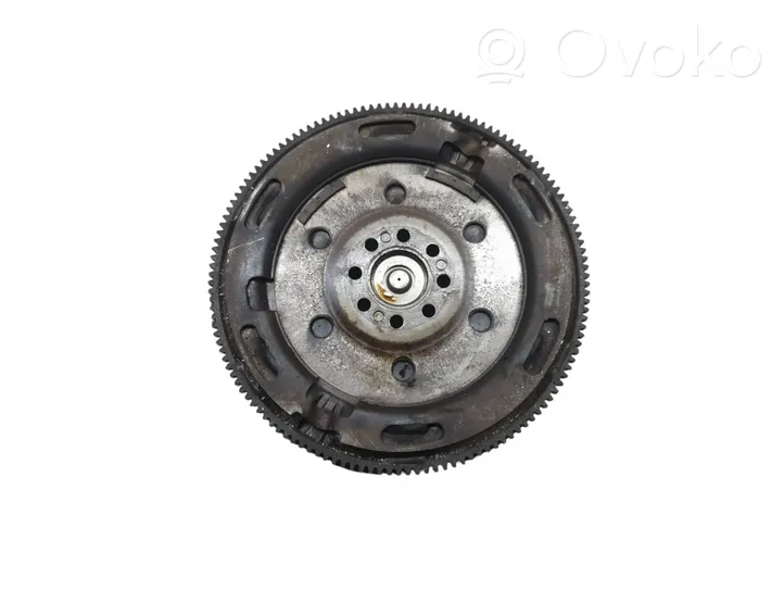 Volkswagen Crafter Clutch set kit 126003210