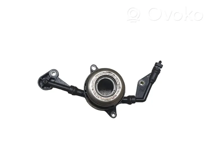 Volkswagen Crafter Pomocniczy cylinder łożyska wciskowego sprzęgła 510003510