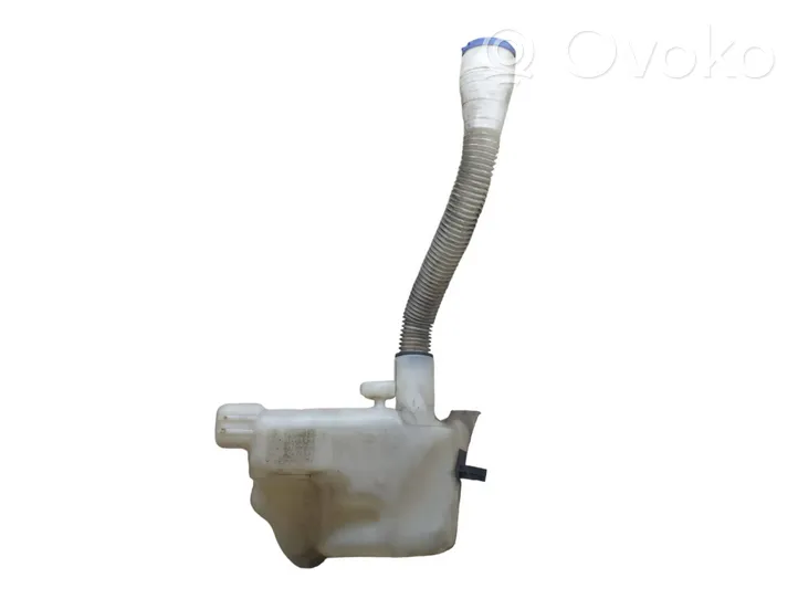 Citroen Berlingo Réservoir de liquide lave-glace 9671568380