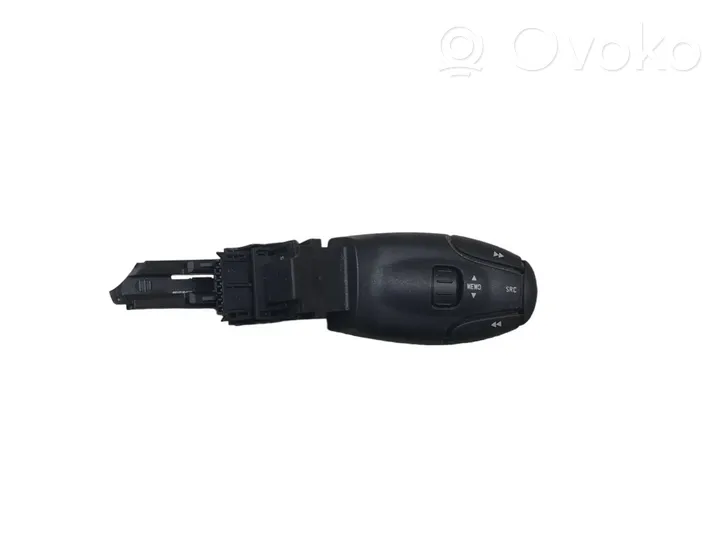 Citroen Berlingo Interruttore/pulsante di controllo multifunzione 9641796480