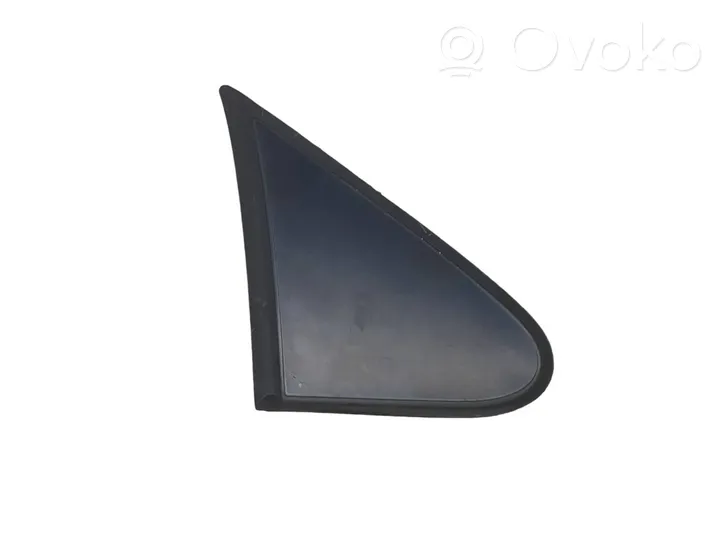 Citroen Berlingo Coque de rétroviseur 9682178977