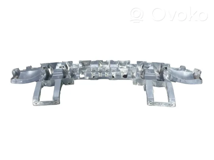 Jeep Grand Cherokee (WK) Support de pare-chocs arrière REH1028