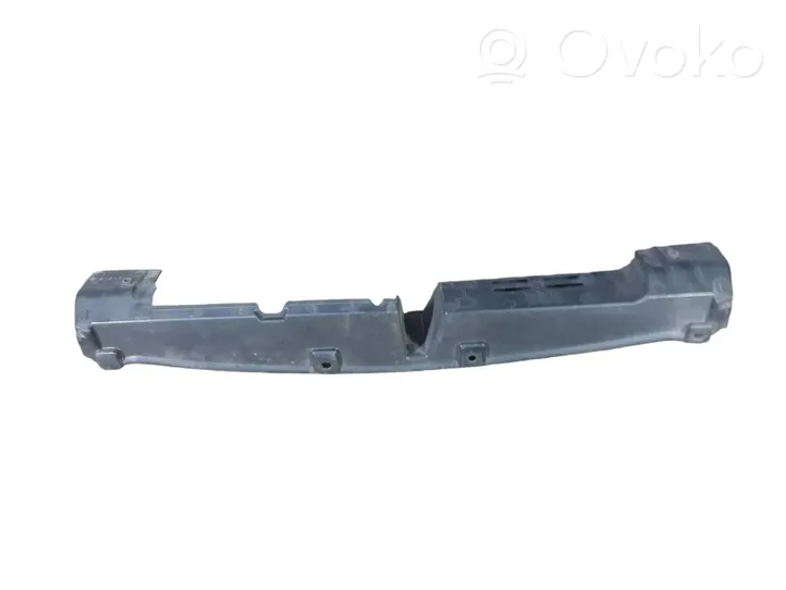 Subaru Legacy Oro paėmimo kanalo detalė (-ės) 57737AG000