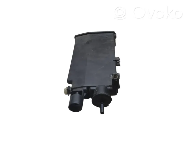 Citroen Berlingo Cartouche de vapeur de carburant pour filtre à charbon actif 8086597