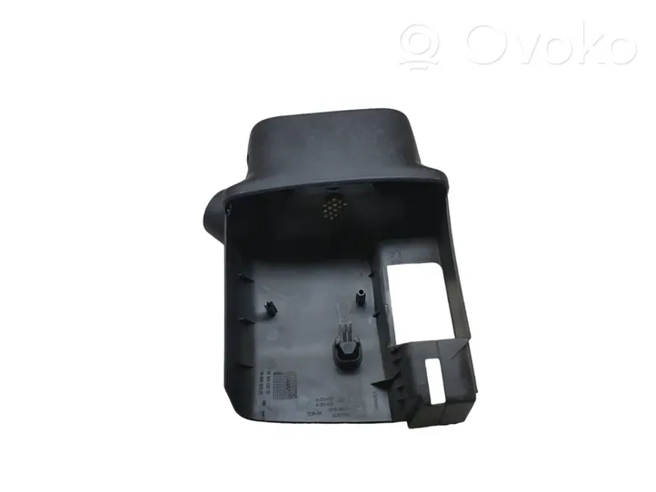 Citroen Berlingo Rivestimento del piantone del volante 9680902377