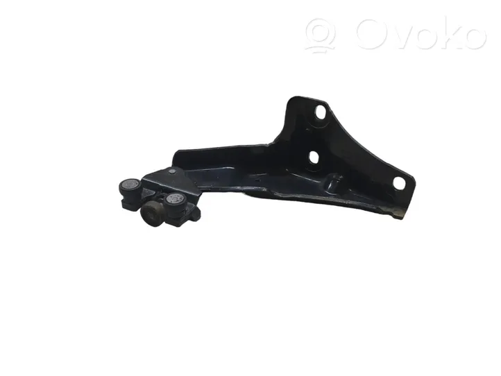 Citroen Berlingo Rouleau guidage de porte coulissante 9680486680