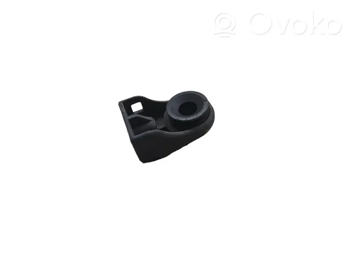 Citroen Berlingo Staffa di montaggio del radiatore 9628677880