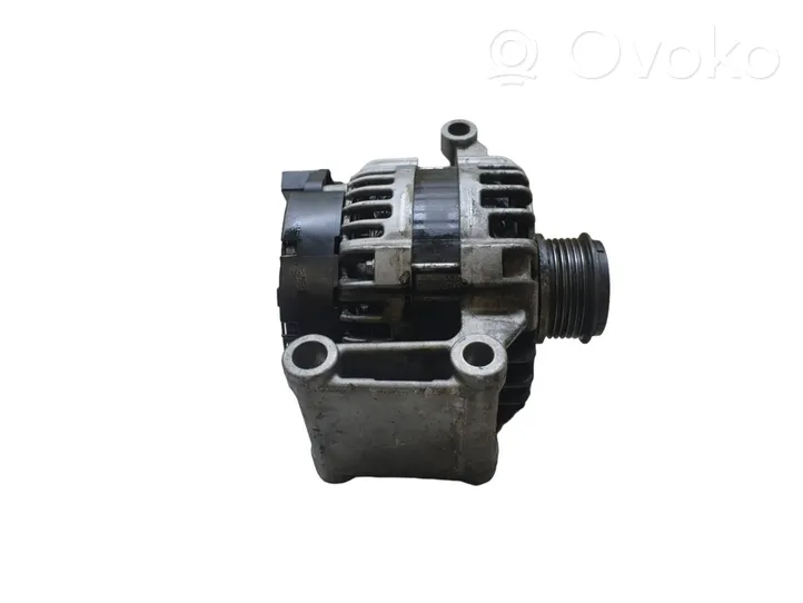 Ford Transit Generatore/alternatore 0986082580