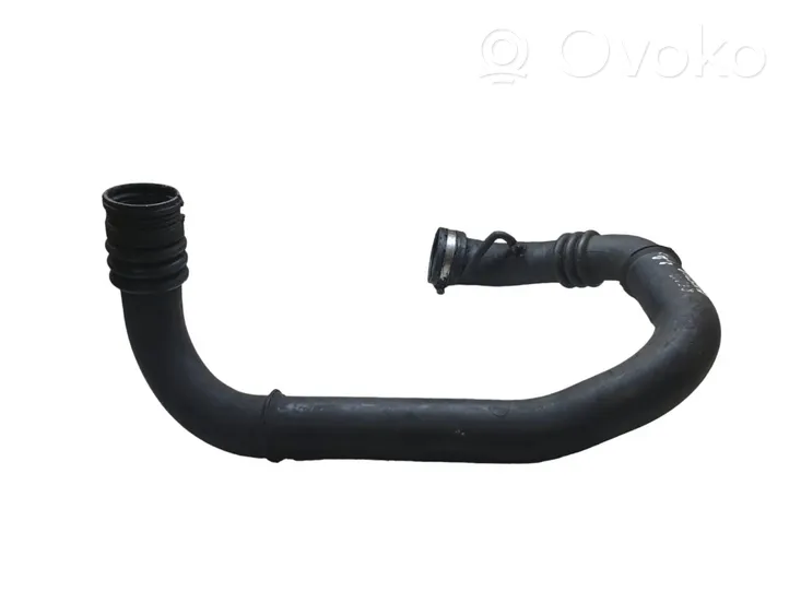 Renault Master II Tube d'admission d'air 7700312297