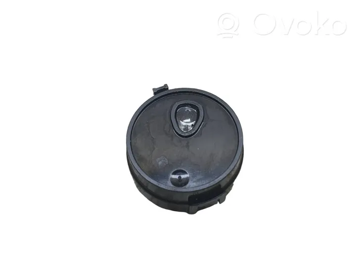 Mercedes-Benz B W245 Rain sensor A1718203926