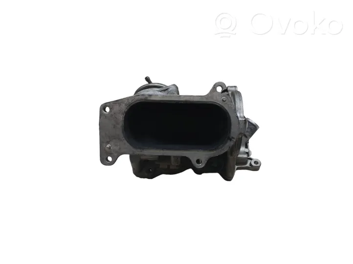 Mercedes-Benz B W245 Termostat EGR 1928492531