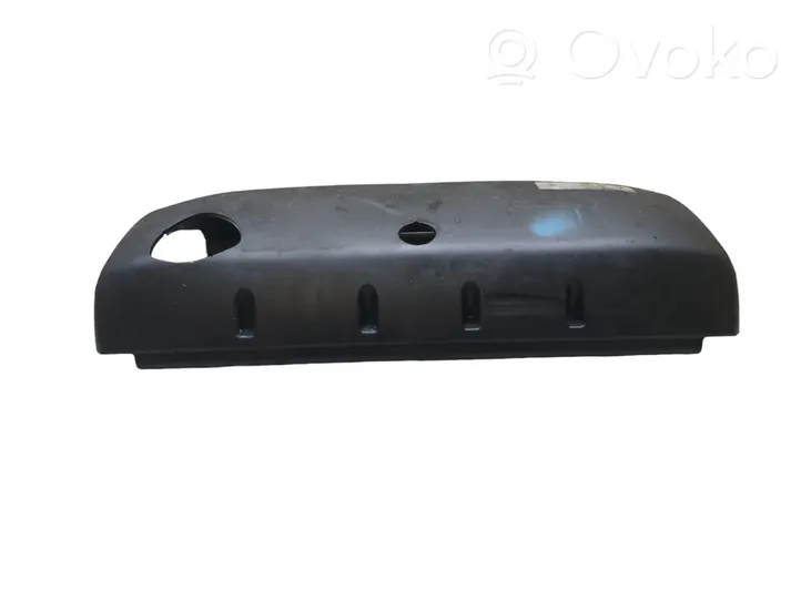 Volkswagen Transporter - Caravelle T5 Engine cover (trim) 070103502