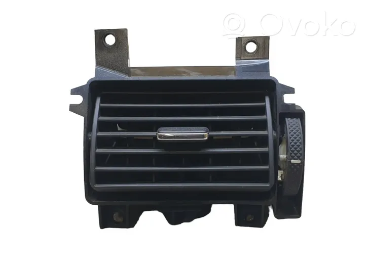 Ford Transit Garniture, panneau de grille d'aération latérale 8C1119C893AA